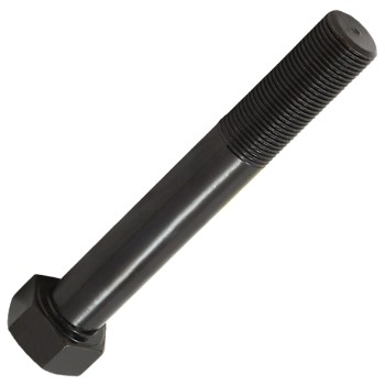 Imperial Bolt - 7/8” x 6” UNF - Radius / Torque Rod Pin